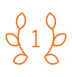 first-image